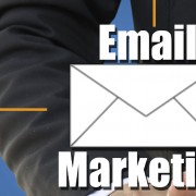 Email Marketing 2 14: The top 8 MarketingSherpa case